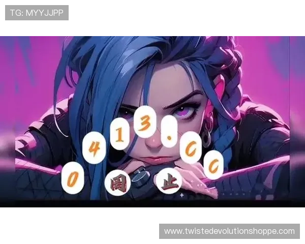 2026年ag真人国际厅网站热门游戏推荐与玩法分类详解