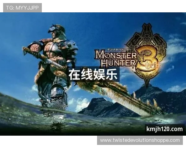 j9真人游戏第一品牌：用户口碑极佳赢得市场认可成为行业首选的真人游戏平台