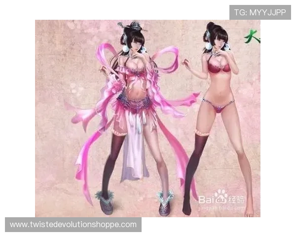 如何在K8真人游戏中快速提升经验，赢取更多精彩奖励攻略