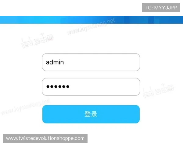 欧博会员登陆官网网址官方入口更新,确保每位用户都能顺利登录账号