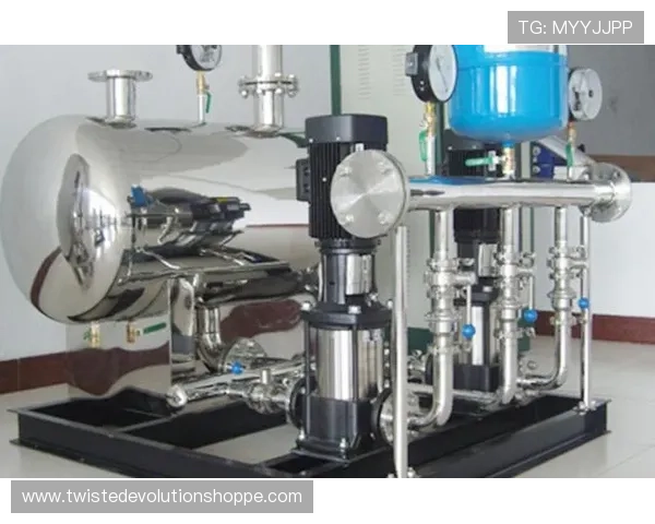 注册PA视讯账号的常见难题及专业解决方法详解