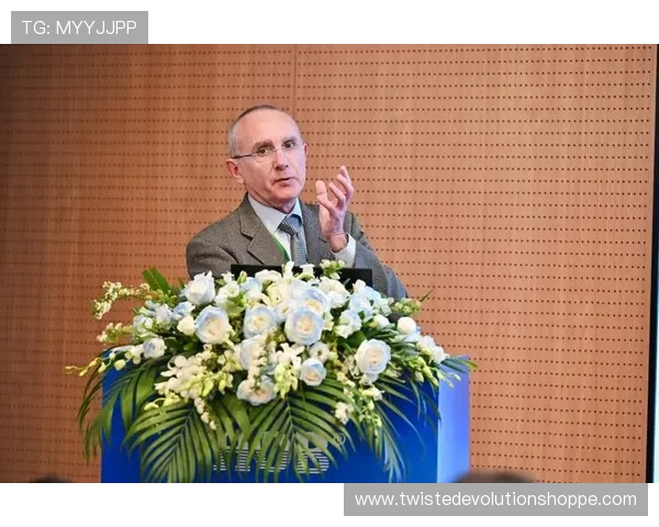 欧博网络维护：保障企业信息系统稳定运行的全面解决方案