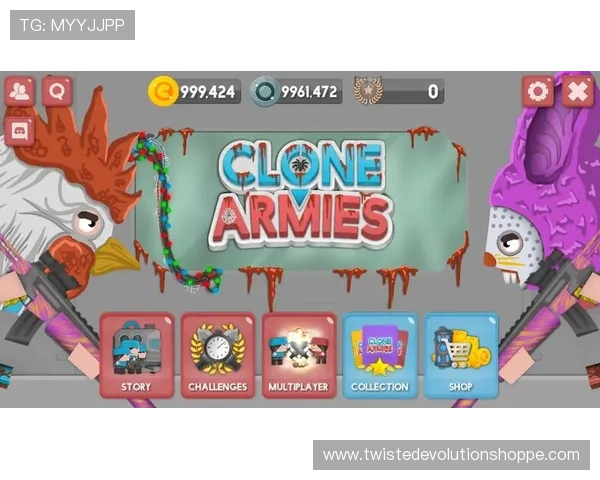 爱赢游戏下载平台安全可靠保障玩家资金安全