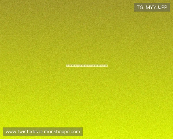 真人视讯在线登录平台安全稳定，享受高品质全天候在线娱乐体验