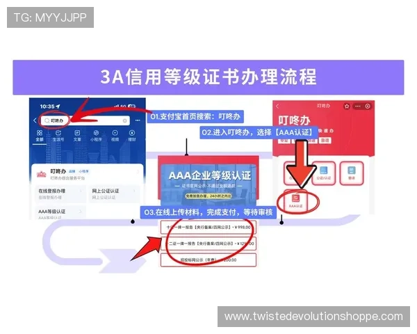 网上最有信誉的娱乐城注册流程详解，新手也能轻松快速开户体验