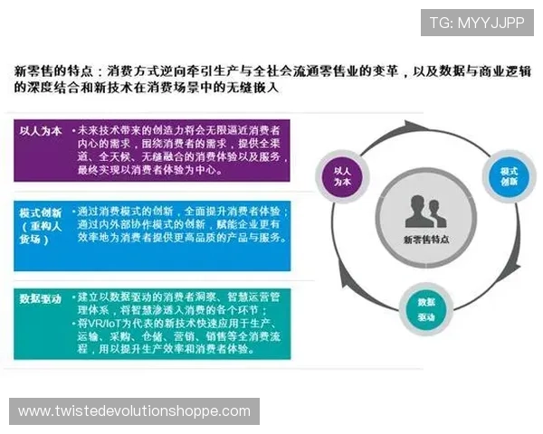 德胜娱乐城客户服务体系全方位介绍确保玩家权益得到最大保障