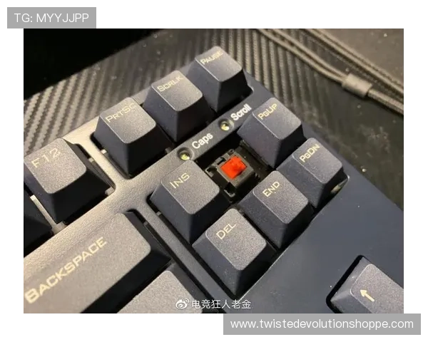 918博天娱乐官网吧汇聚众多优质游戏资源，满足不同玩家的个性化需求，打造最佳游戏体验平台