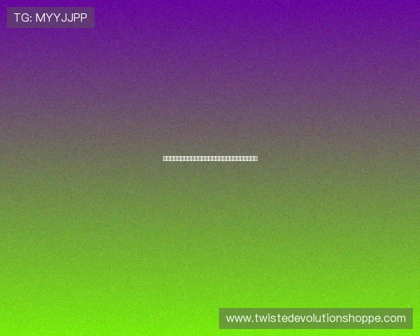 亚星登录娱乐平台账号注册流程详解新手快速上手的完整指南