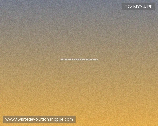 十三张娱乐城世界杯赛场内幕揭秘:球队战术与明星球员亮点分析