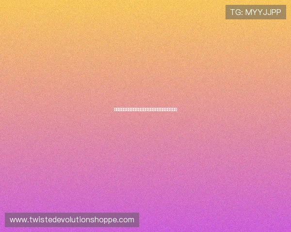 悦心娱乐关注世界杯赛场上的明星球员成长故事与精彩表现