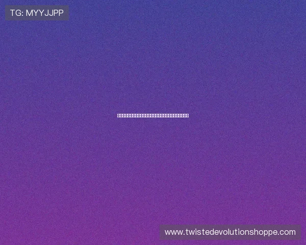 星辉娱乐游戏在世界杯期间推出多款特色游戏丰富体育娱乐内容