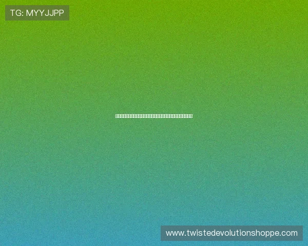 结合星际娱乐场打造沉浸式世界杯观赛体验实现线上线下互动新突破